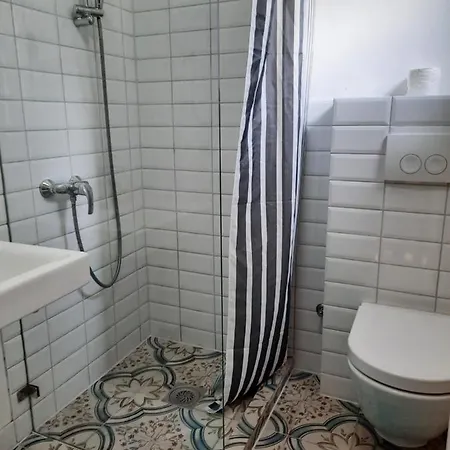 Lodge Zlatair Chalets