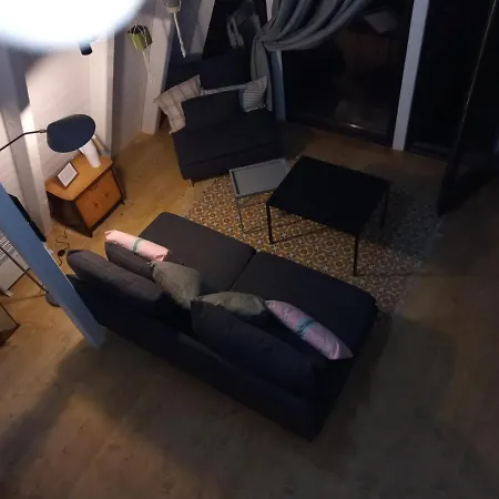 Zlatair Chalets Lodge Nova Varos