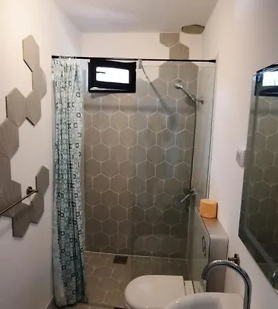 Lodge Zlatair Chalets