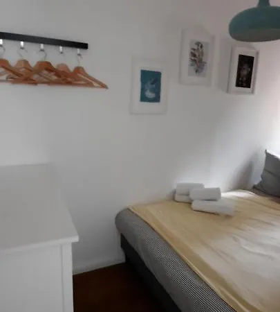 Zlatair Chalets Lodge Nova Varos