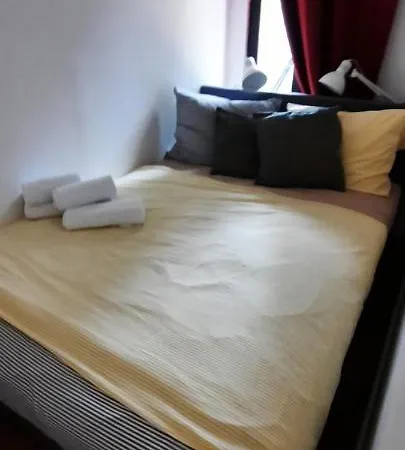 Lodge Zlatair Chalets