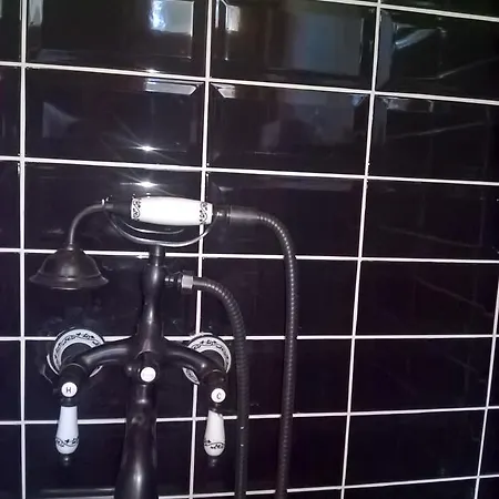 Zlatair Chalets Lodge